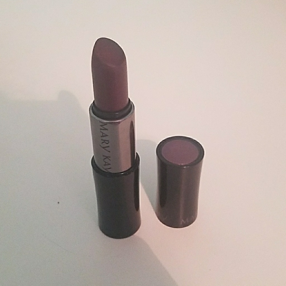Mary Kay lipstick